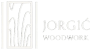 Jorgić Woodwork – početna