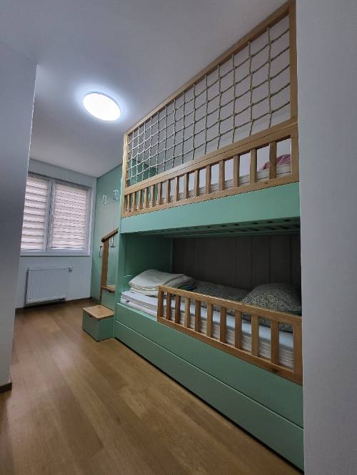 Dječije sobe – slika 11