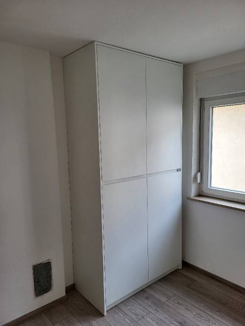Ormari – slika 28