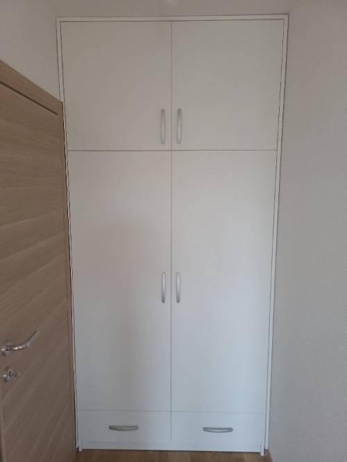 Ormari – slika 29