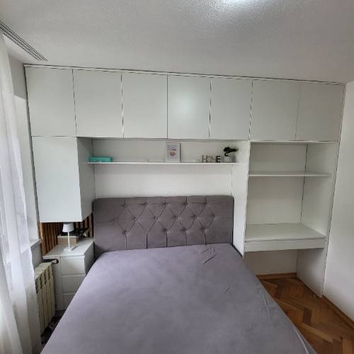 Ormari – slika 23