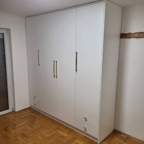 Ormari – slika 18