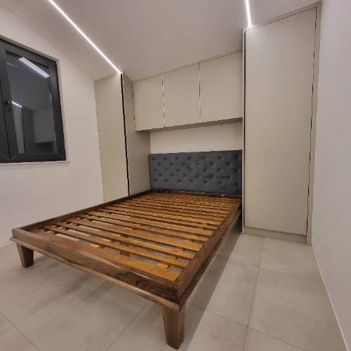Ormari – slika 12