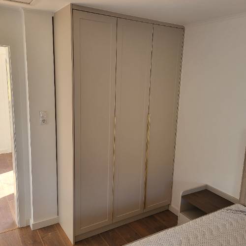 Ormari – slika 4