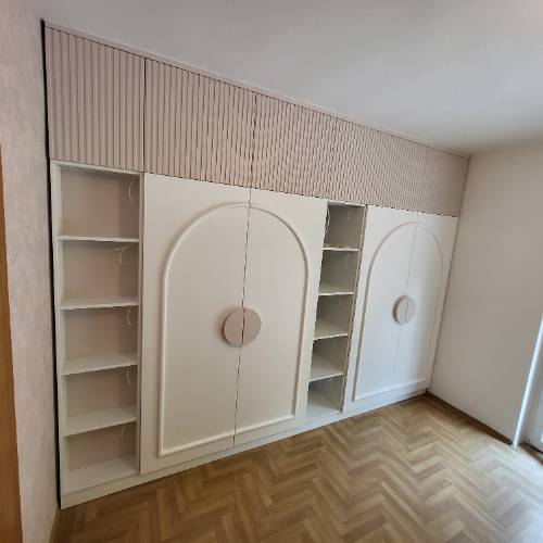 Ormari – slika 5