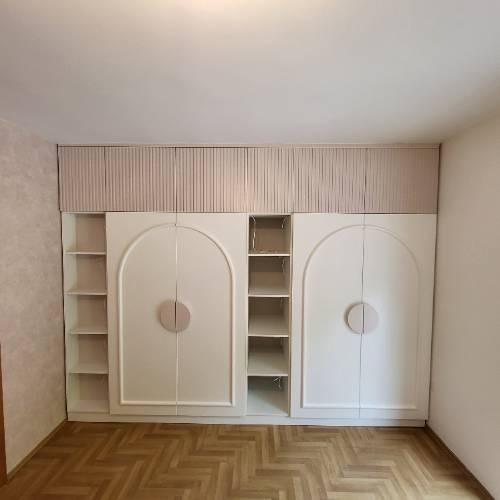Ormari – slika 6