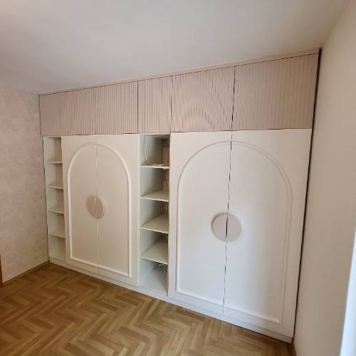 Ormari – slika 7