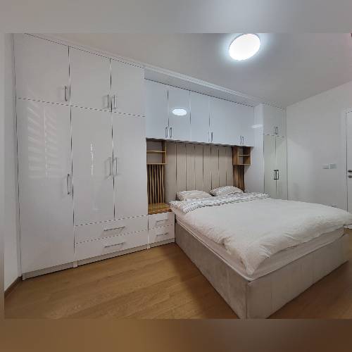 Ormari – slika 21