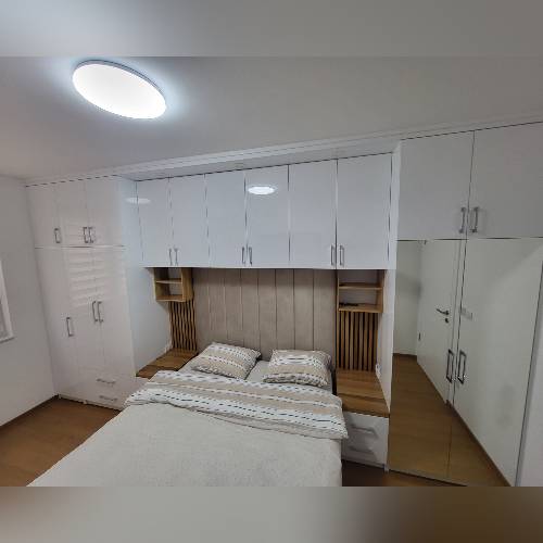 Ormari – slika 22