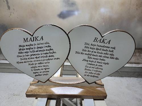 Specijalno – slika 8