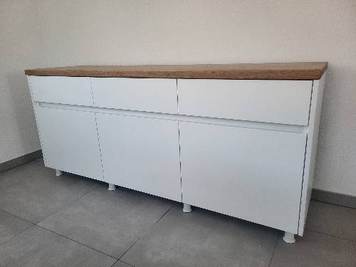 Specijalno – slika 19