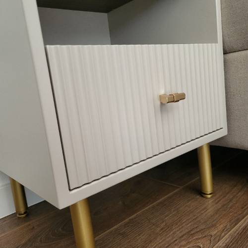 Specijalno – slika 23