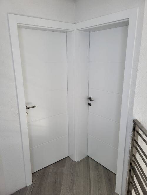 Vrata – slika 10