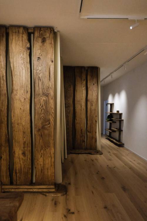 Woodwork – slika 8