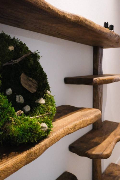 Woodwork – slika 6