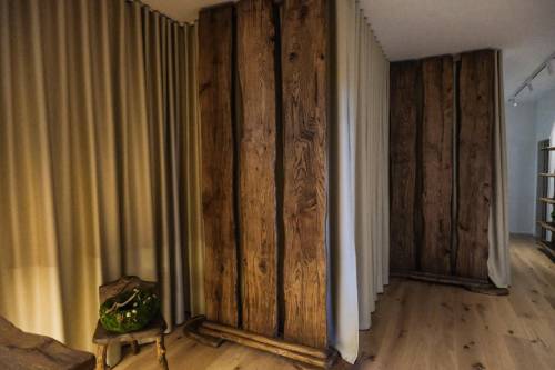 Woodwork – slika 7
