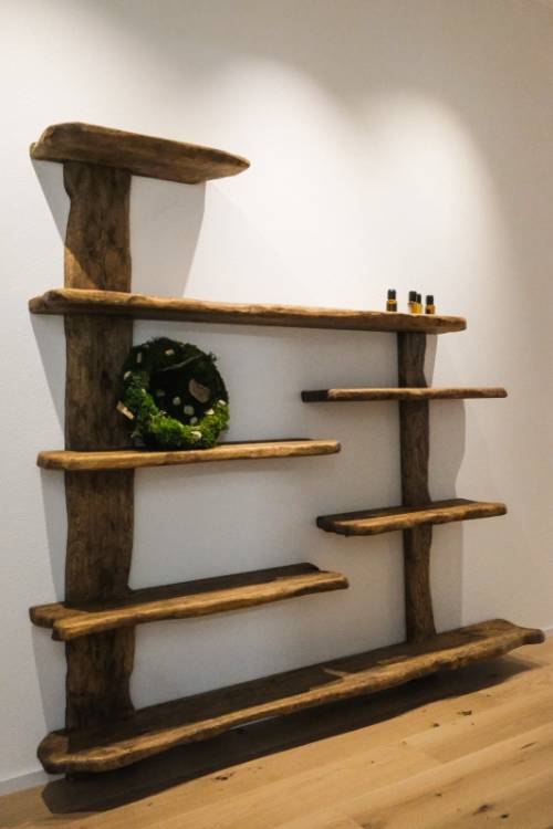 Woodwork – slika 11