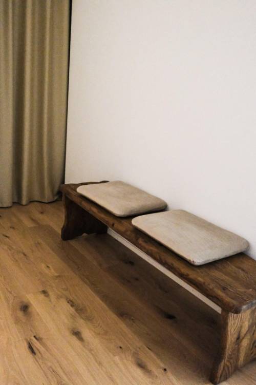Woodwork – slika 19