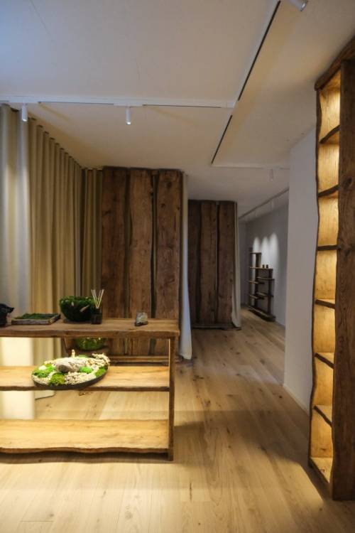 Woodwork – slika 18