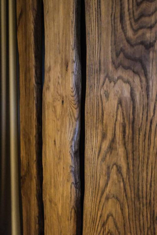 Woodwork – slika 16