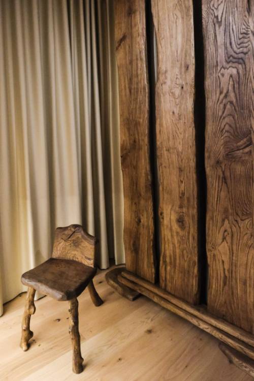 Woodwork – slika 9